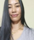Rencontre Femme Thaïlande à เมือง : Prae, 44 ans